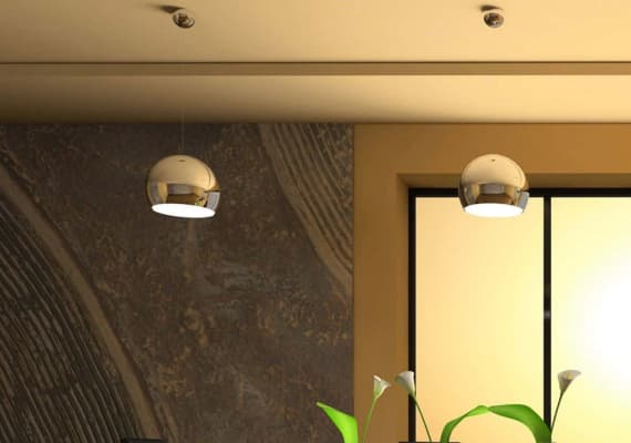 重庆晴之星电子商务有限公司